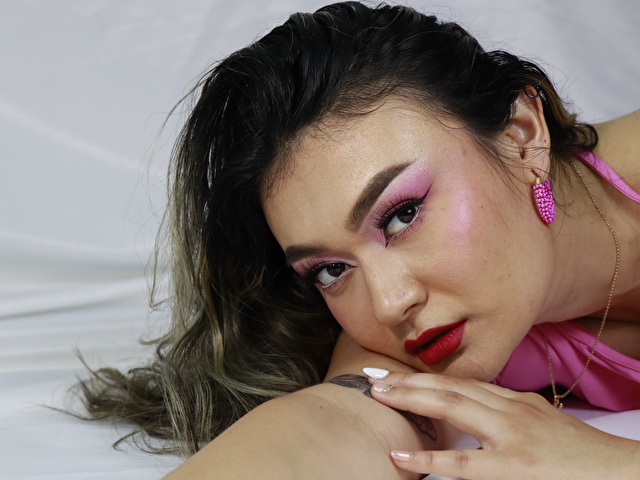 RedVelveet's Profil - Bild n°56