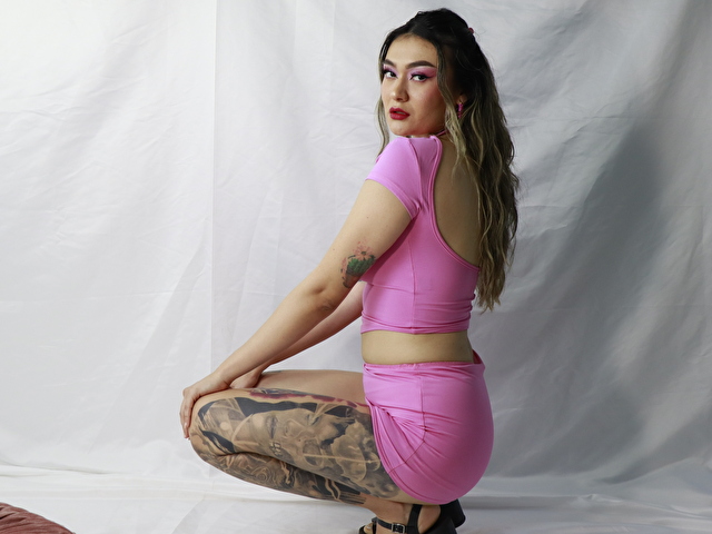 RedVelveet's Profil - Bild n°44