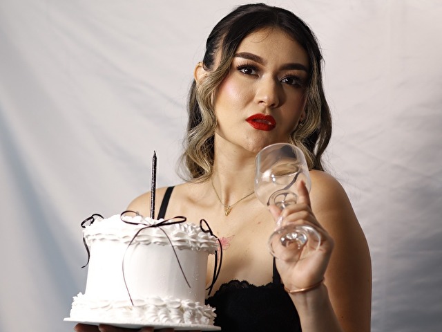 RedVelveet's Profil - Bild n°58