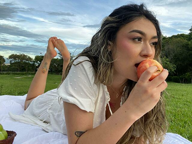 RedVelveet's Profil - Bild n°62