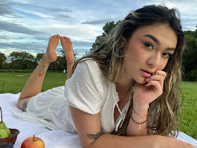 RedVelveet's Profil - Bild n°31