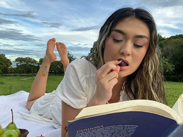 RedVelveet's Profil - Bild n°32