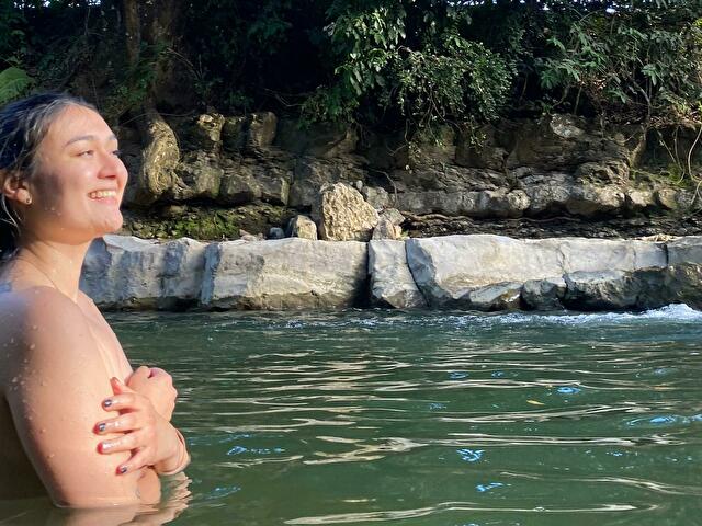 RedVelveet's Profil - Bild n°40