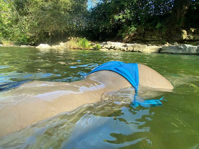 RedVelveet's Profil - Bild n°38