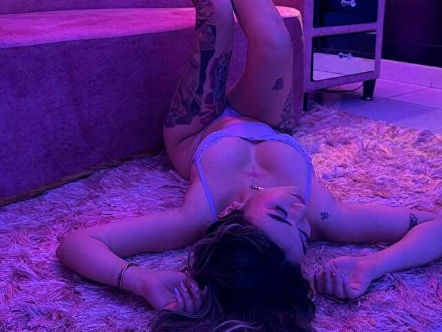 RedVelveet's Profil - Bild n°17