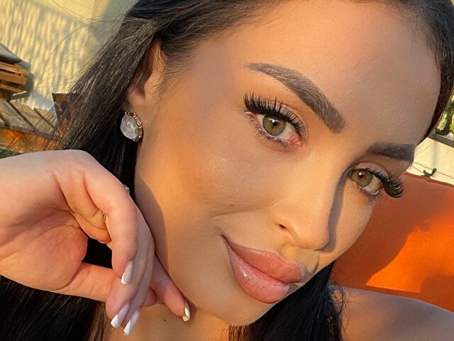 Victorialane's Profil - Bild n°25