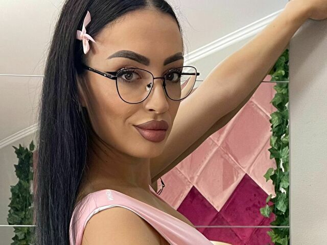 Victorialane's Profil - Bild n°18