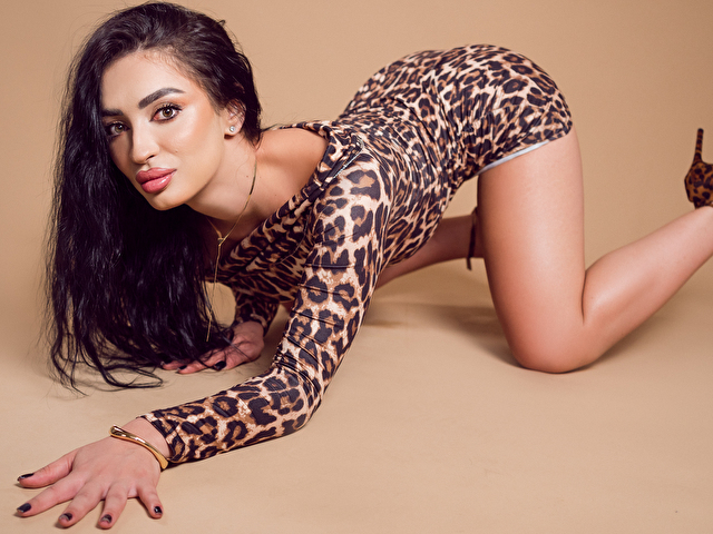 Victorialane's Profil - Bild n°31