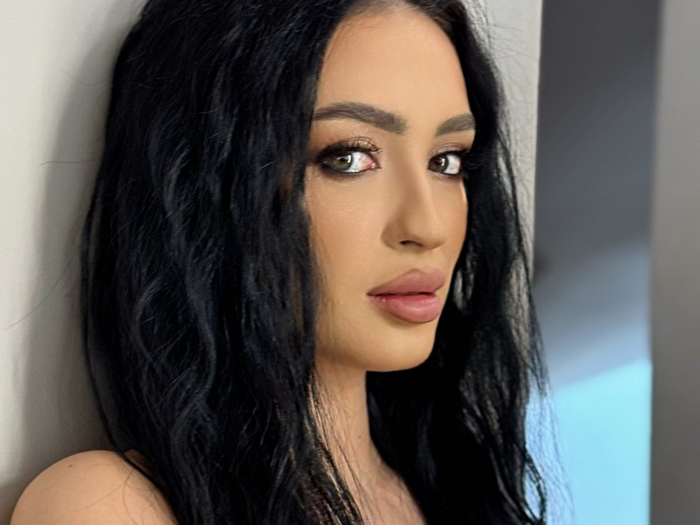 Victorialane's Profil - Bild n°16