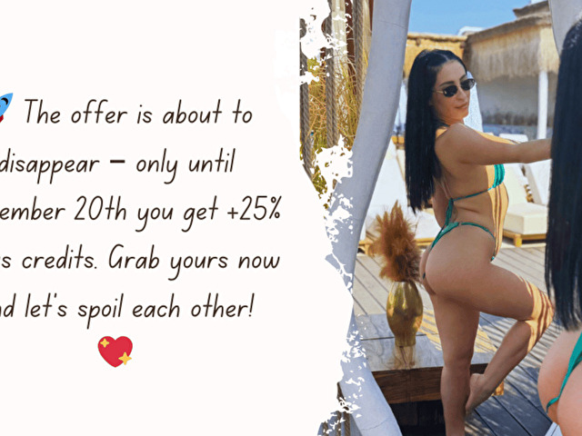 Victorialane's Profil - Bild n°15