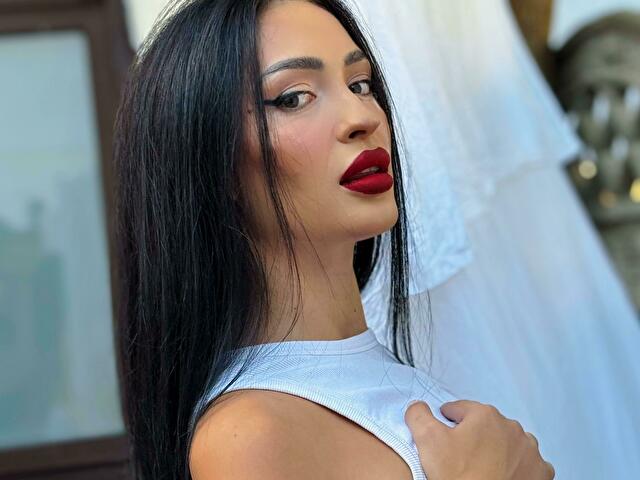 Victorialane's Profil - Bild n°7