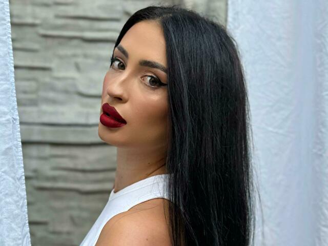 Victorialane's Profil - Bild n°12