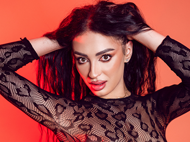 Victorialane's Profil - Bild n°33