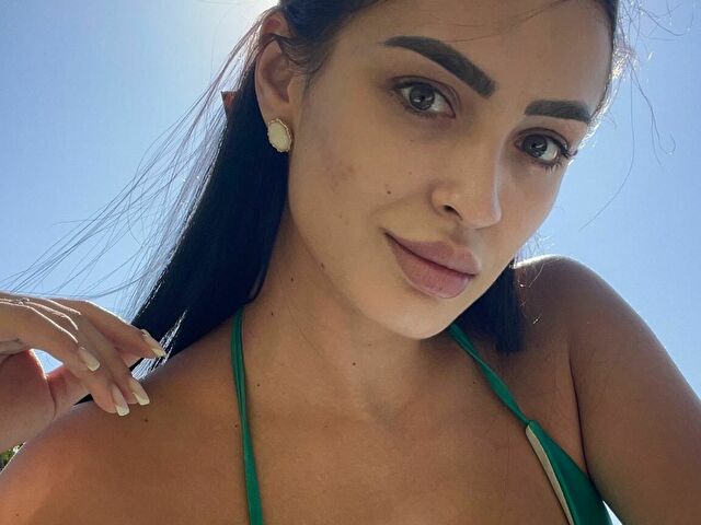 Victorialane's Profil - Bild n°30