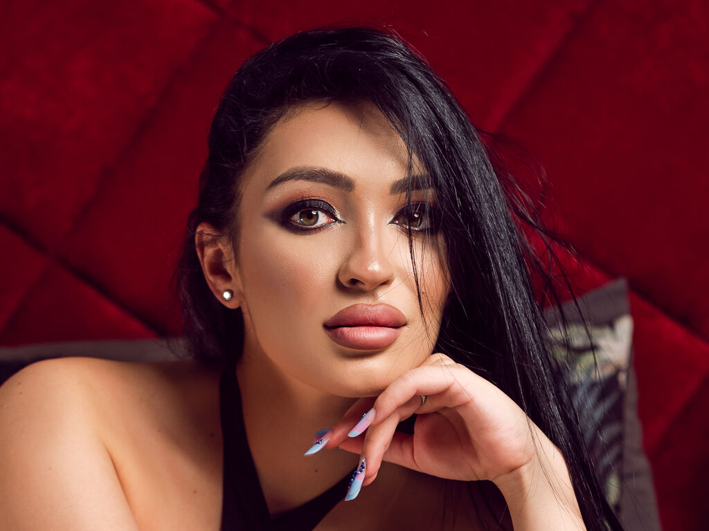 Victorialane's Profil - Bild n°8