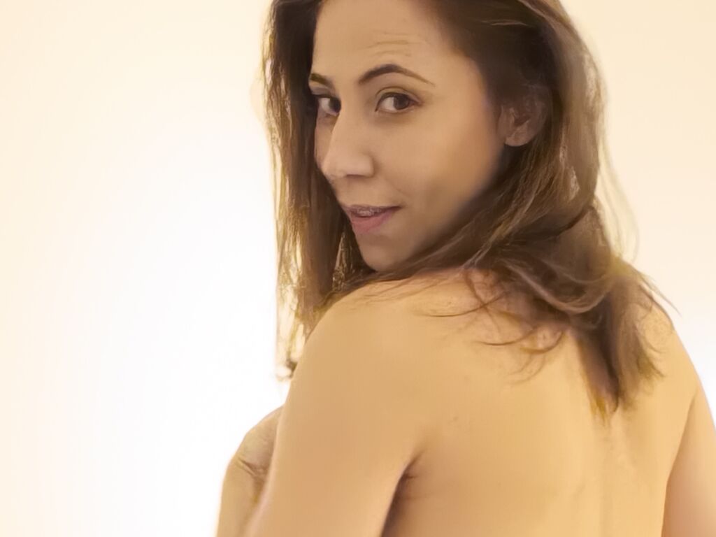 Victorialarousse's Profil - Bild n°0