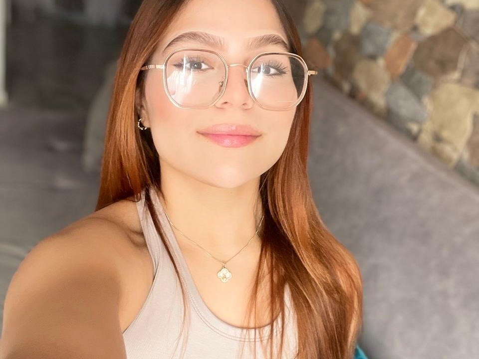 Victorialasse's Profil - Bild n°0