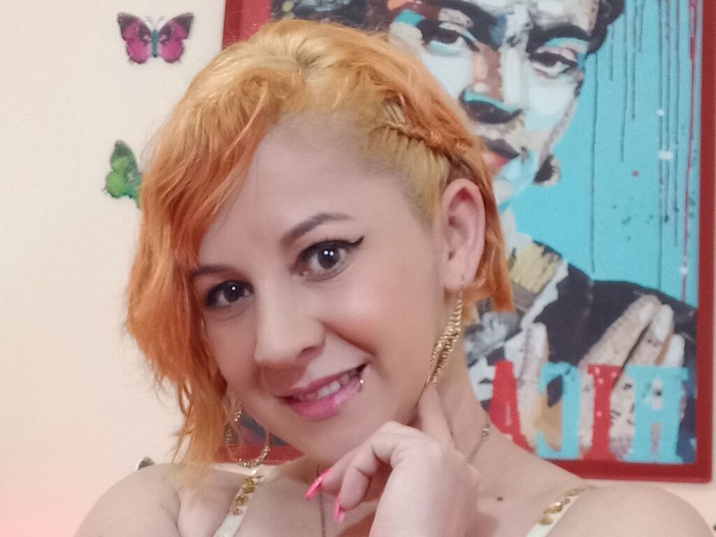 Victorialeal's Profil - Bild n°3