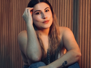 Victorialeblanc's Sexcam