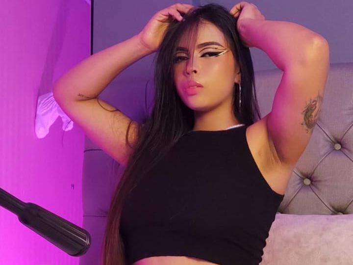 Victorialedherman's profile - Image n°0