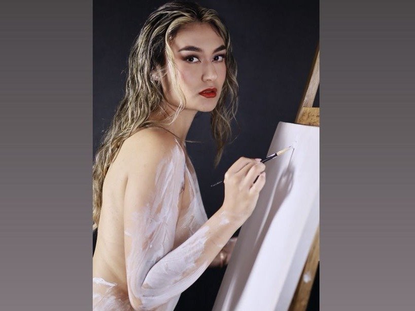 Victorialennox's profiel - Afbeelding n°2