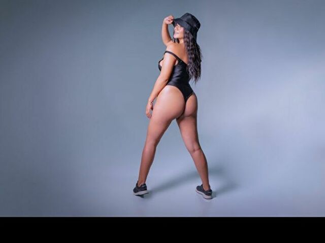 Perfil con VickyVesga - Imagen  n°5