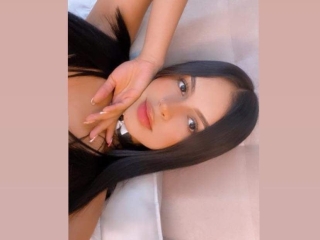 Victorialott's Sexcam