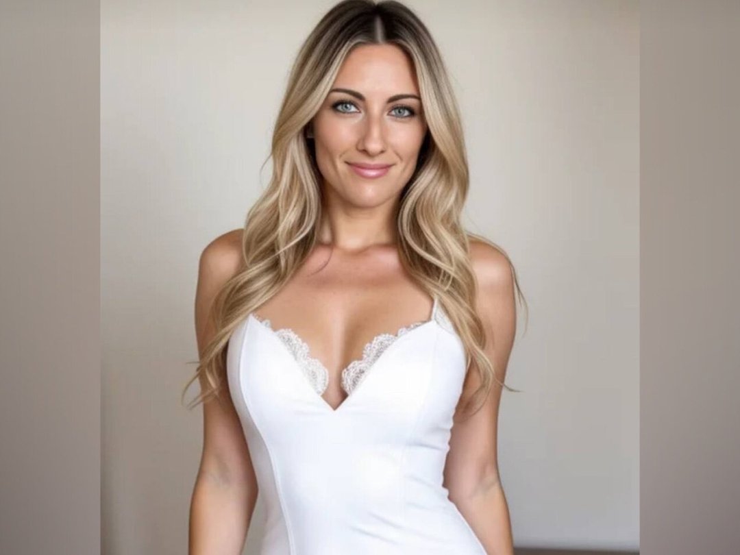 Victorialotus's profile - Image n°1