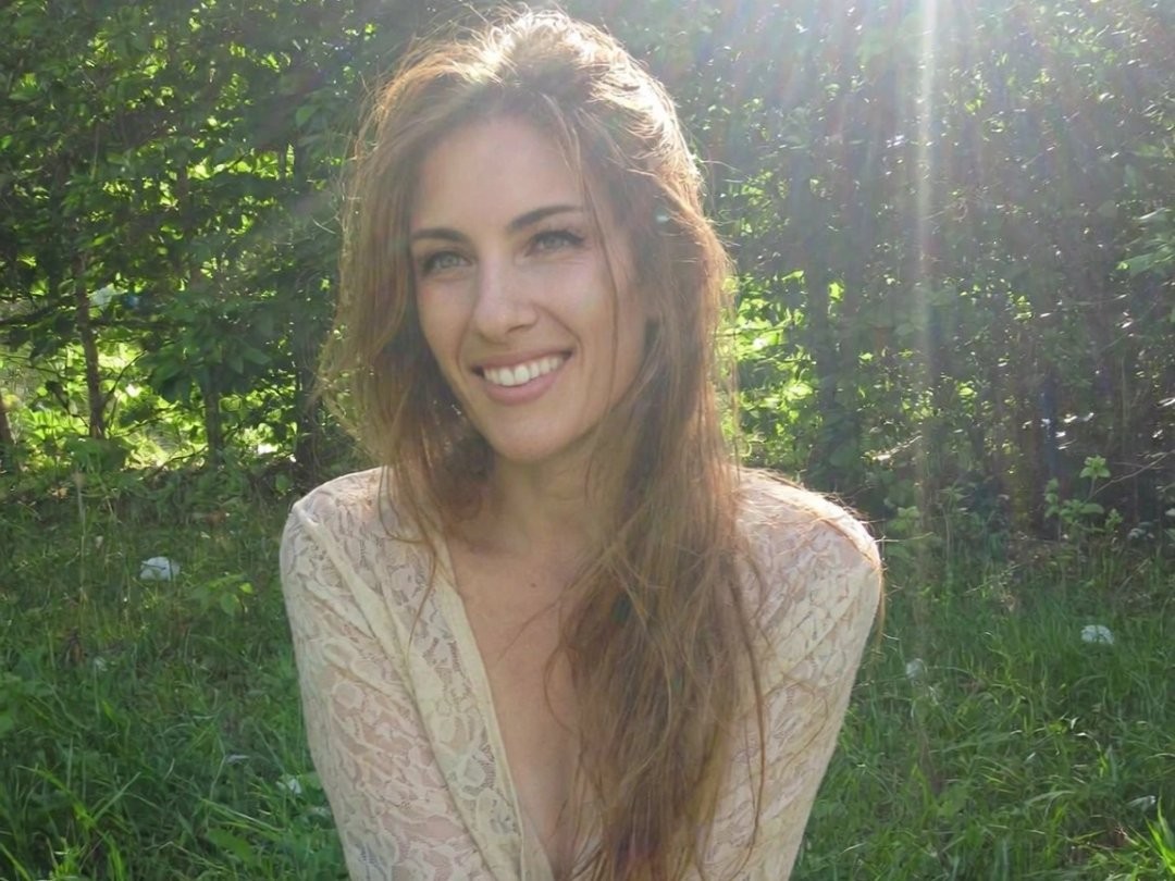 Victorialotus's Profil - Bild n°1