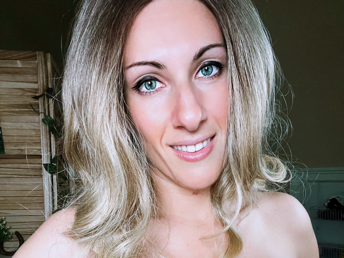 Victorialotus's profile - Image n°3