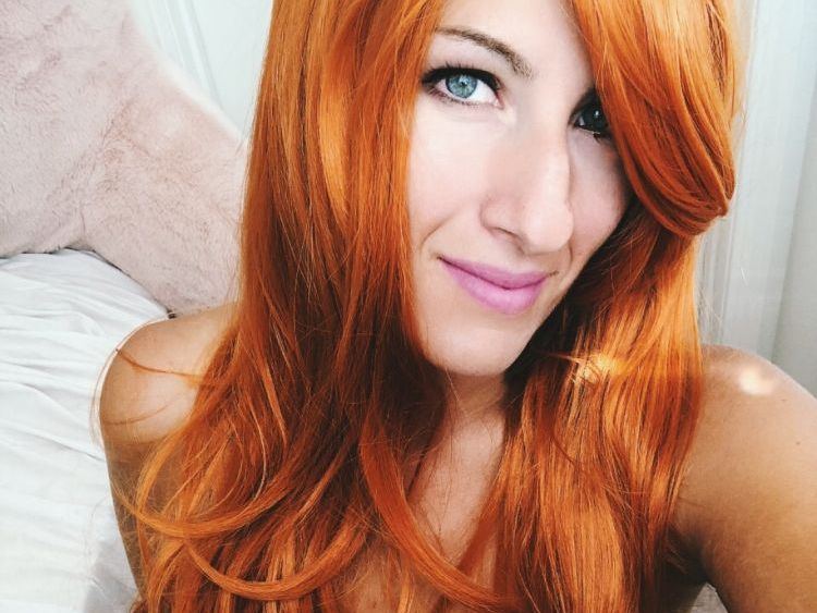 Victorialotus's profile - Image n°1