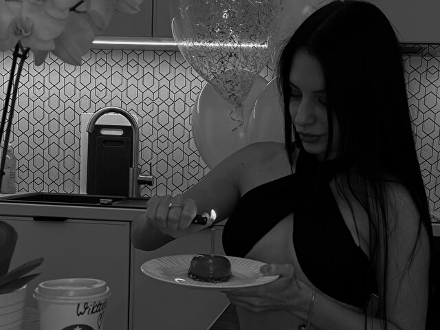 Victorialove's profiel - Afbeelding n°43