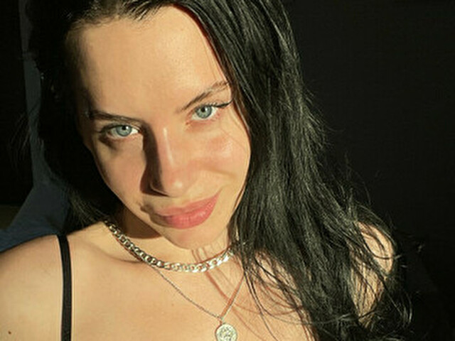 Victorialove's profiel - Afbeelding n°11