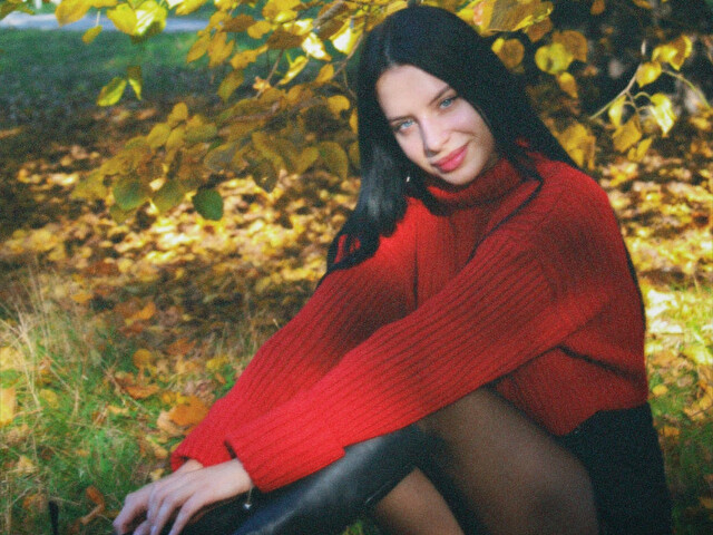 Victorialove' profilo - Immagine n°3