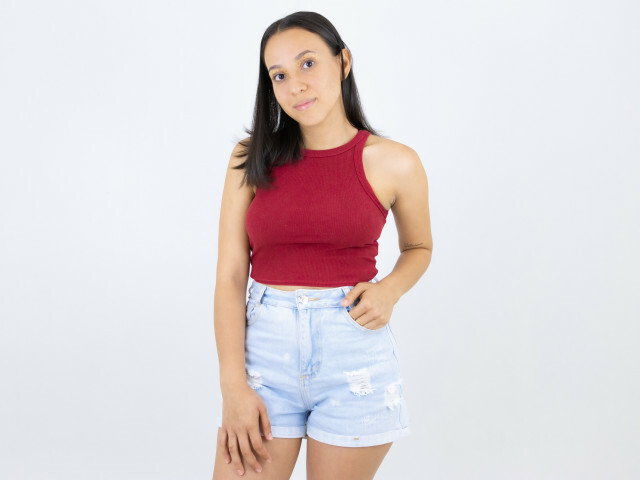 Perfil con VictoriaLowe - Imagen  n°9