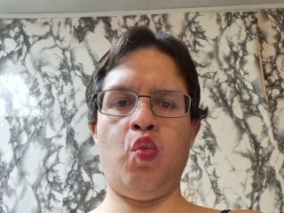 Victorialunapink's Sexcam