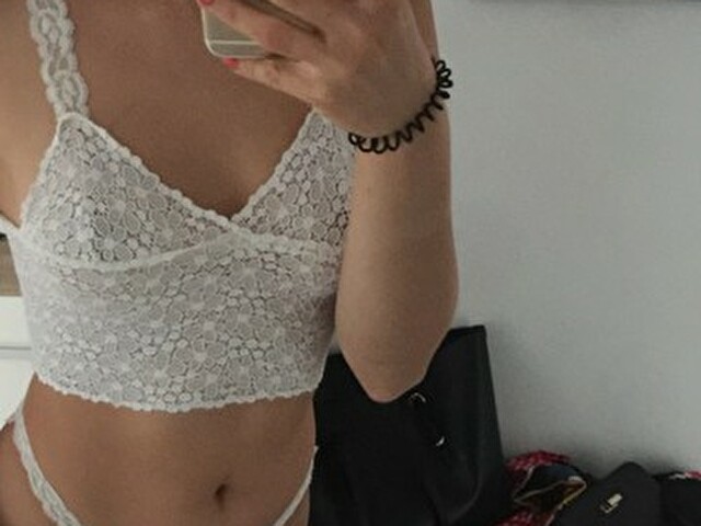 Perfil con VictoriaMa - Imagen  n°6