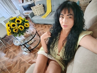 Victoriamarian's Sexcam