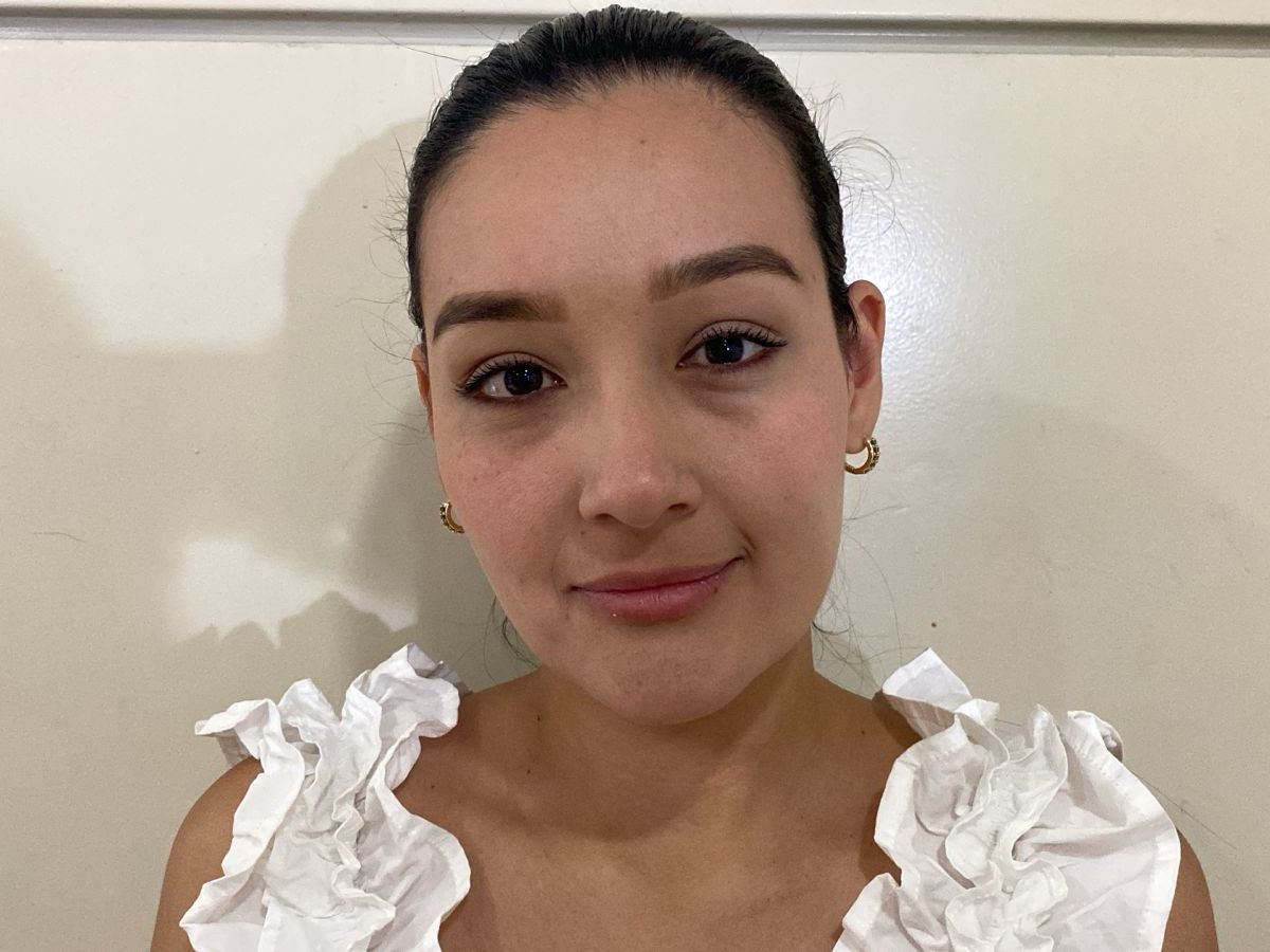 Victoriamartines's profile - Image n°0