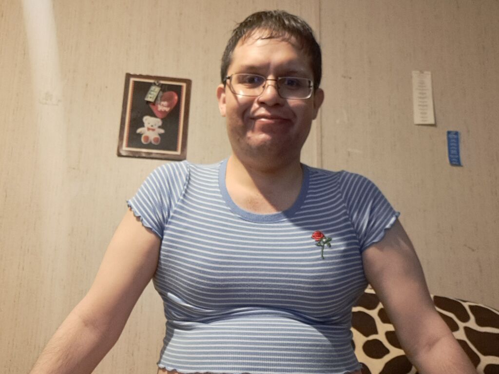 Victoriamaximus's profile - Image n°0