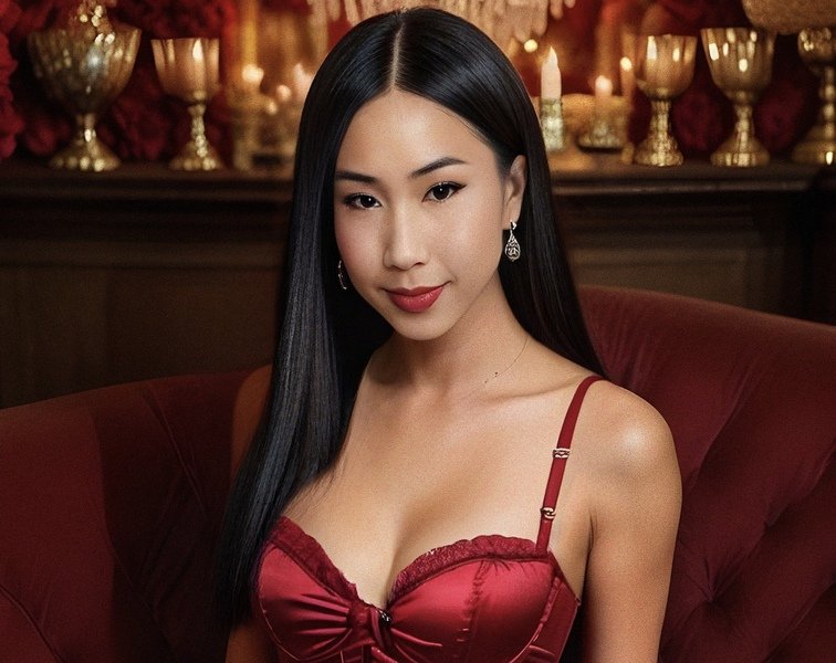 Victoriamaxwell' profilo - Immagine n°2