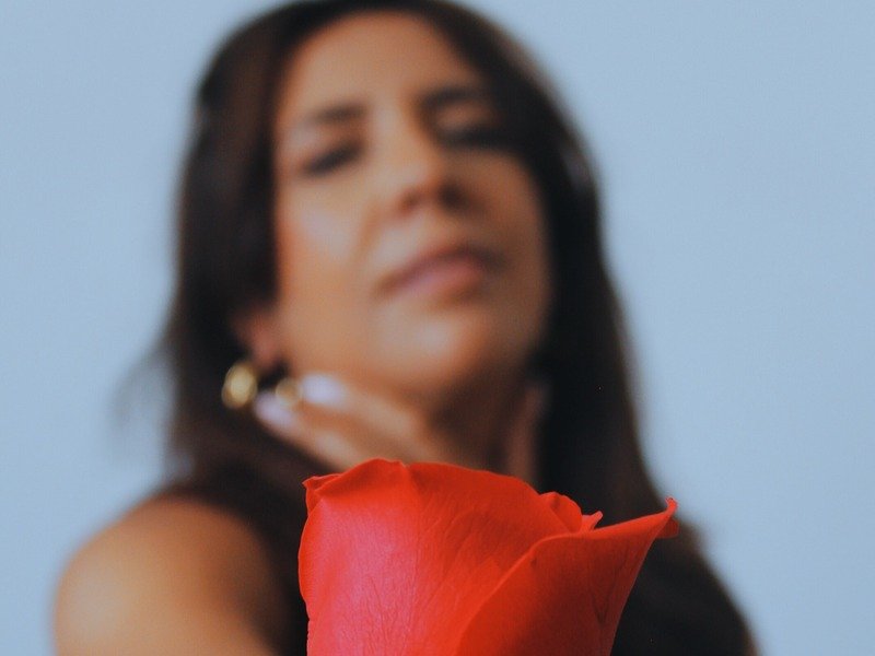 Victoriameester's profiel - Afbeelding n°1