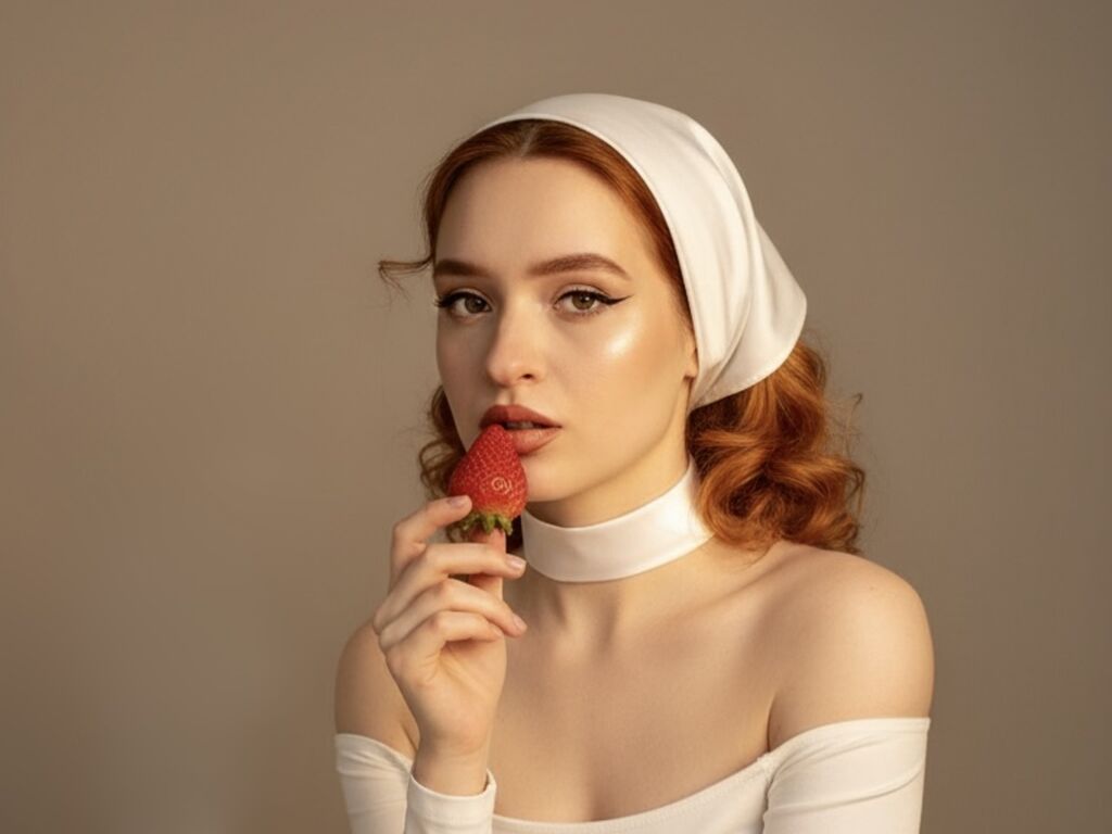 Victoriamill's profile - Image n°0