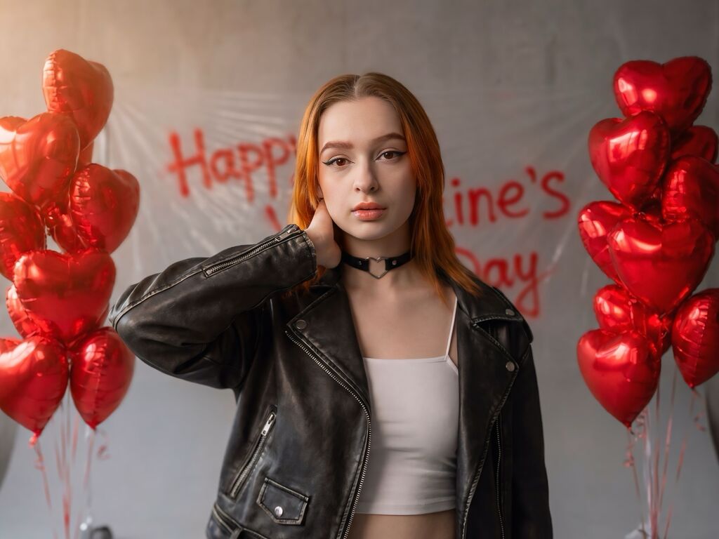 Victoriamill's profile - Image n°1