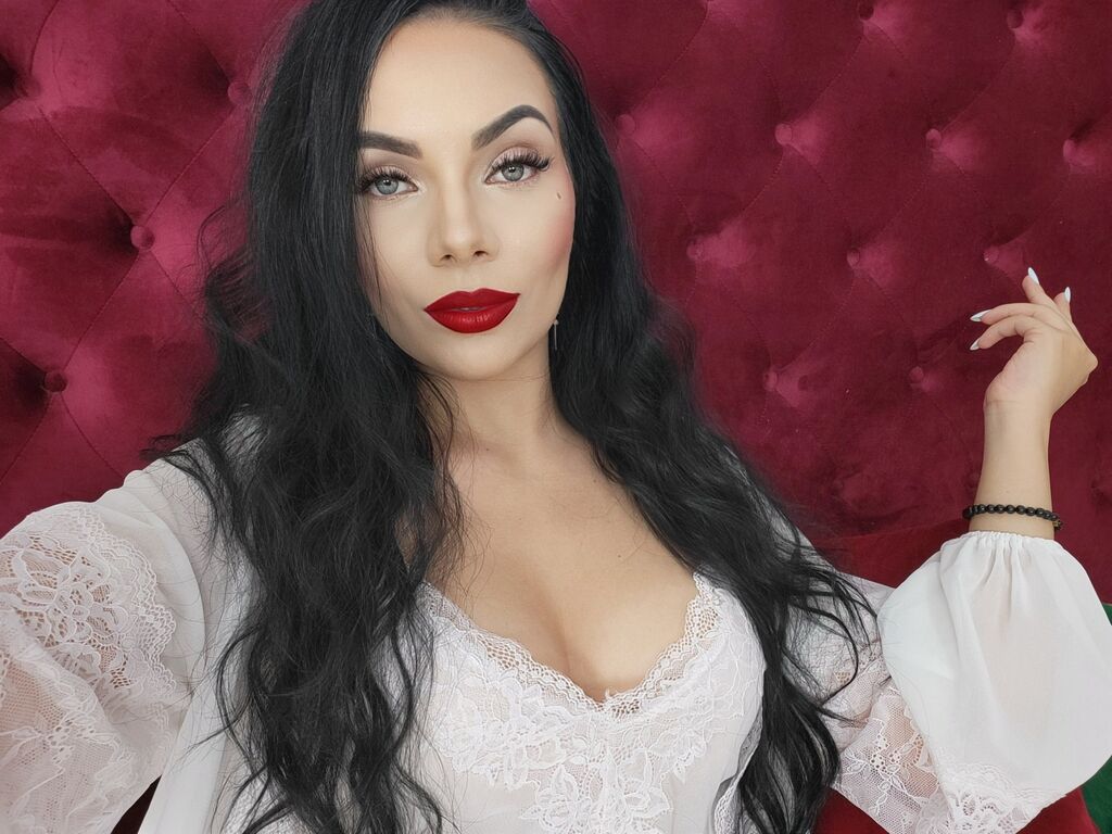 Victoriaminha's profiel - Afbeelding n°15