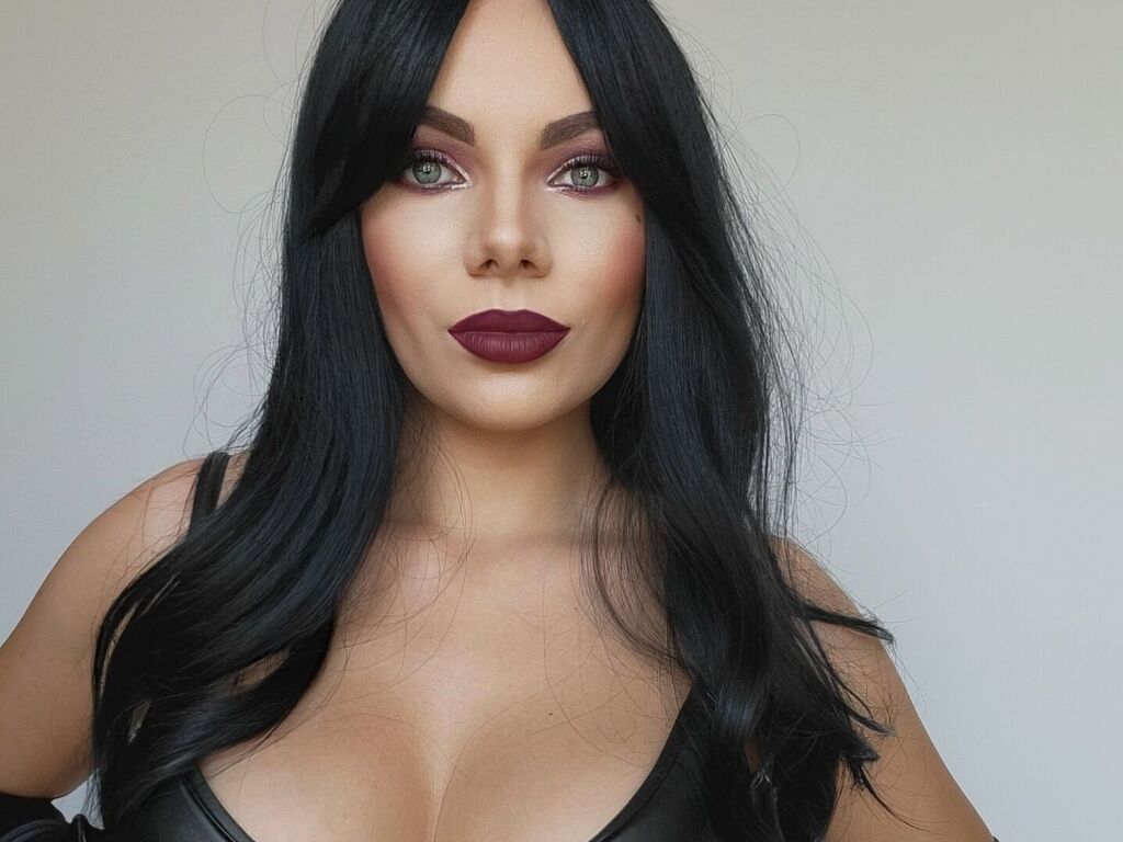 Victoriaminha's profiel - Afbeelding n°12