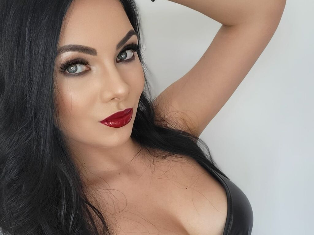 Victoriaminha's profiel - Afbeelding n°10