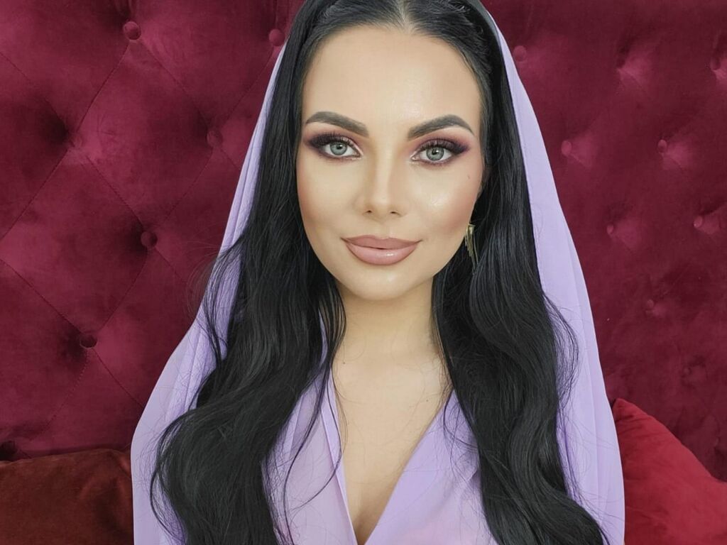 Victoriaminha's profiel - Afbeelding n°11