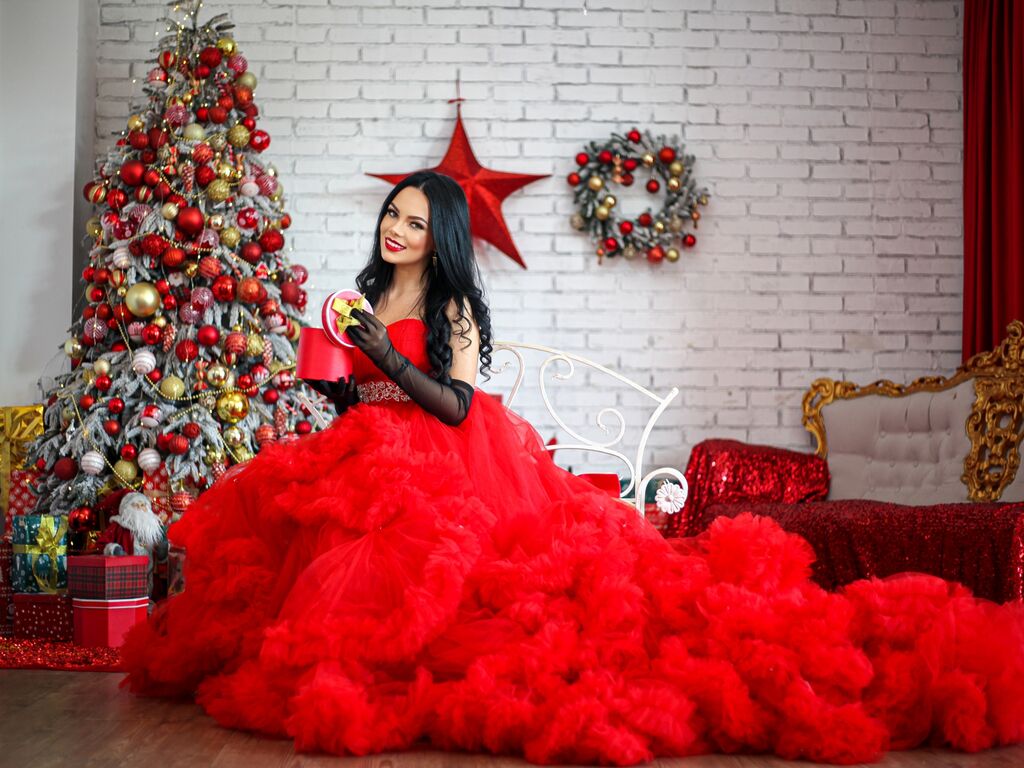 Victoriaminha's profile - Image n°3
