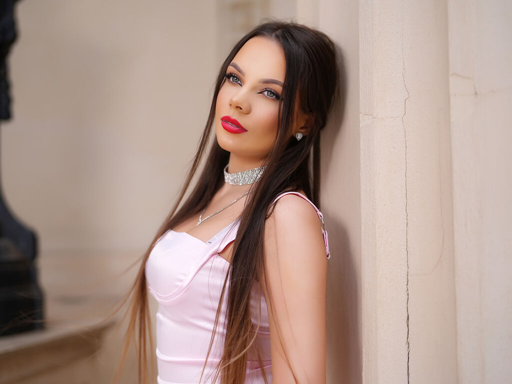 Victoriaminha's profiel - Afbeelding n°22